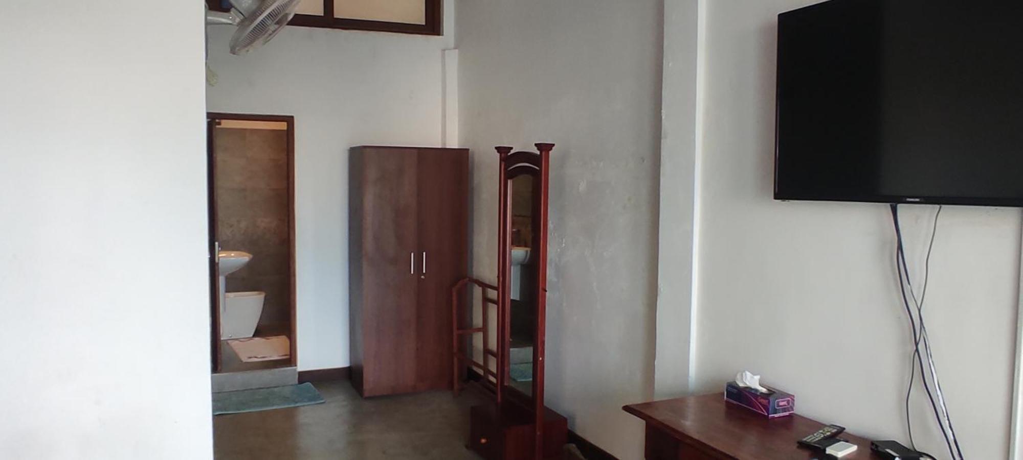 Trellis Homes Colombo Ngoại thất bức ảnh