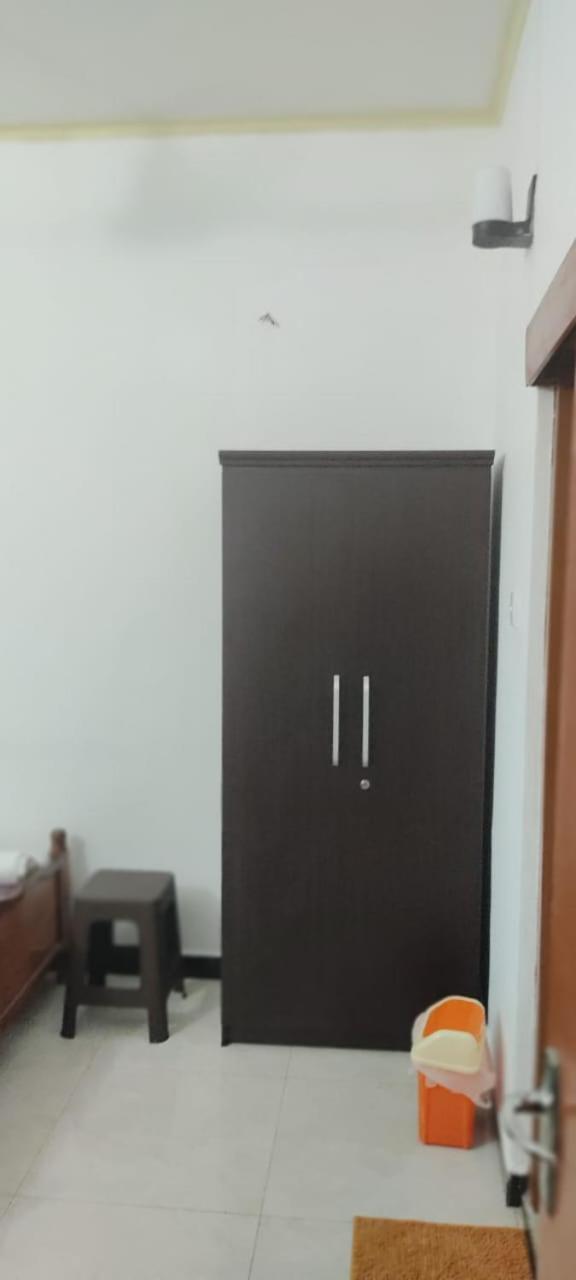 Trellis Homes Colombo Ngoại thất bức ảnh