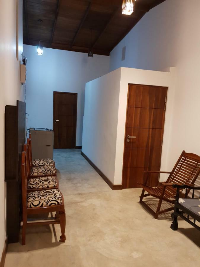 Trellis Homes Colombo Ngoại thất bức ảnh